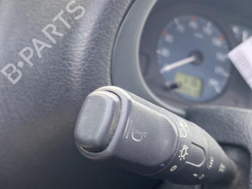 switch-citroen-saxo-s0-s1-1996-1997-1998-1999-2000-2001-2002-2003-2004-30302485 main image