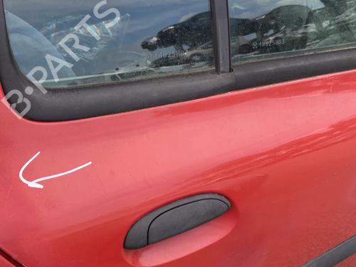 right-rear-door-renault-clio-ii-bb_-cb_-1998-1999-2000-2001-2002-2003-2004-2005-2006-2007-2008-2009-2010-2011-2012-2013-2014-2015-2016-28540757 main image