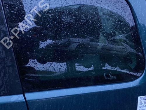 Used Rear left quarter glass FORD FOCUS C-MAX (DM2) 2.0 TDCi (133 hp) 31071392