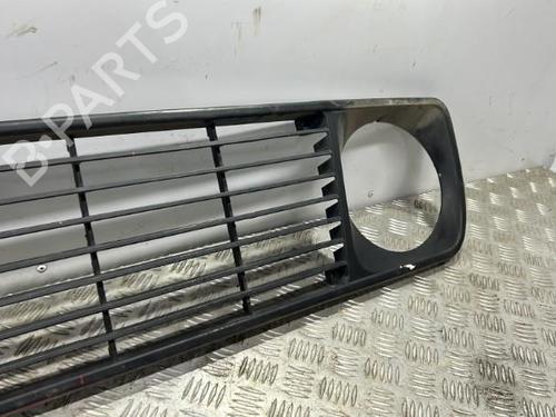 Grille LADA NIVA Closed Off-Road Vehicle (2121, 2131) 1600 4x4 | BP22117245C40 