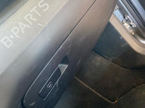 Handskerum VW PASSAT B6 Variant (3C5) 1.9 TDI | BP38273675C95 - Image 3