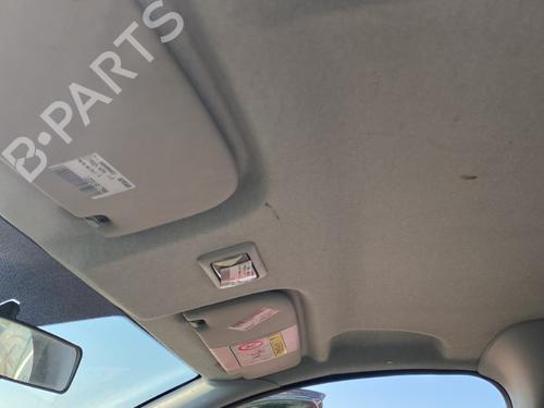 Interiør tag Interiør tag CITROËN NEMO Box Body/MPV (AA_) 1.3 HDi 75 (75 hp) 33553773 33553773