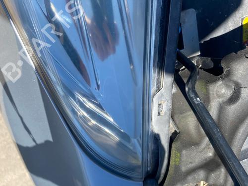 left-headlight-peugeot-5008-0u_-0e_-2009-2010-2011-2012-2013-2014-2015-2016-2017-37749862 main image