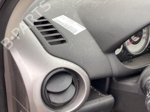 Dashboard MAZDA 2 (DE_, DH_) 1.5 (DE5FS) | BP32373950C46