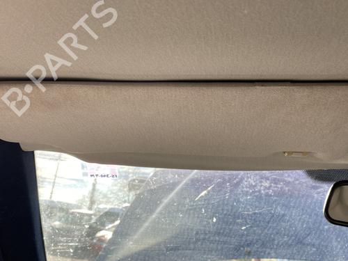 BP30085513I1 main image