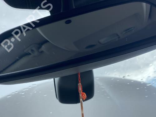 Rear mirror CITROËN C4 II (NC_) 1.2 THP 130 (NCHNYM, NCHNYT) | BP28705601I6 - Image 2