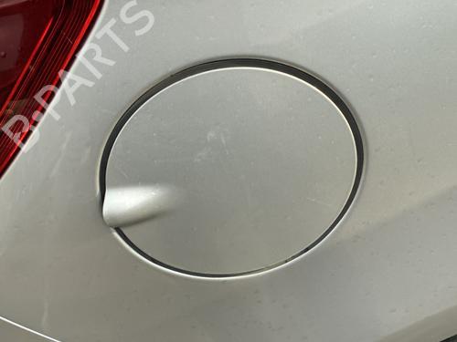Fuel flap OPEL CORSA E (X15) 1.4 (08, 68) | BP29287842C131 