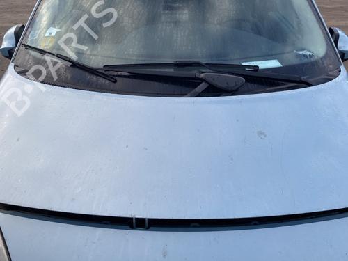 BP30973259C1 main image