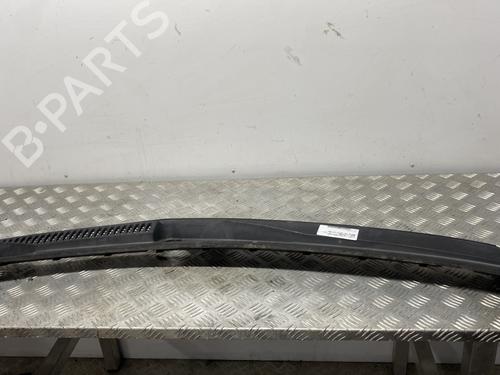Scuttle panel FIAT 500 (312_) 1.3 D Multijet (312AXB1A) | BP26713767C110 