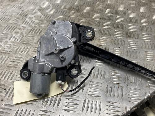 Used Rear wiper motor Rear wiper motor 22241321 22241321