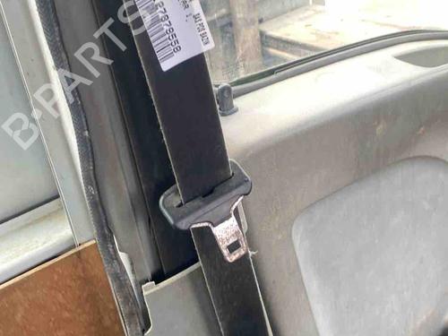 sikkerhetsbelte-foran-venstre-nissan-interstar-van-x70-2002-36479926 main image
