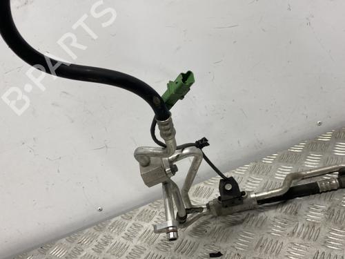 AC pipe RENAULT ZOE (BFM_) ZOE | BP29829284M126  - Image 6