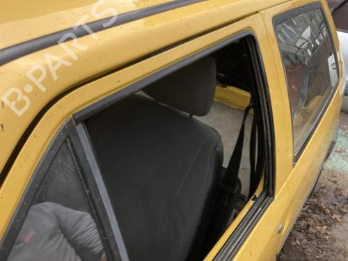 Used Left front door Left front door 22121311 22121311