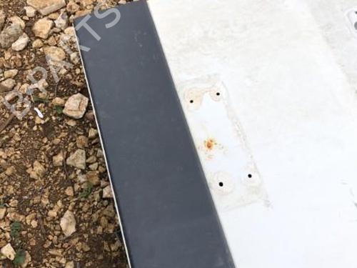 door-moulding-trim-citroen-jumper-ii-van-2006-36427785 main image