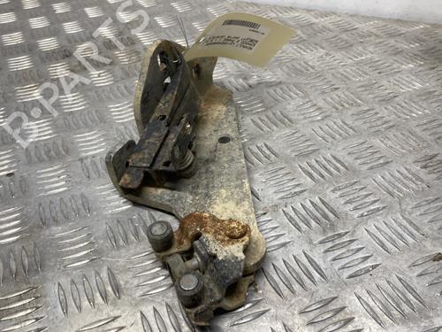 Used Hinge/Door check strap RENAULT KANGOO Express (FW0/1_) 1.5 dCi 70 (FW0A, KW0V) (68 hp) 26020757