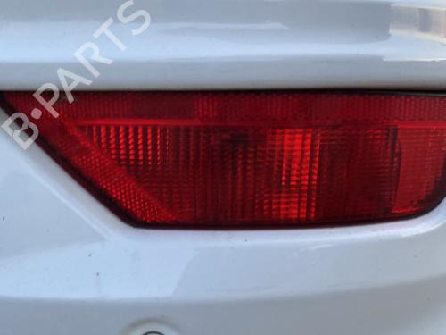 Used Rear fog light FORD KUGA II (DM2) 2.0 TDCi (150 hp) 30101539