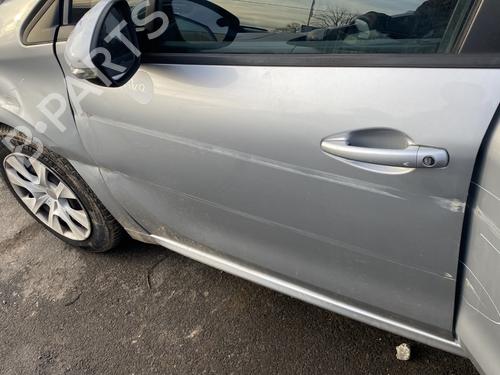 BP31580873C2 main image