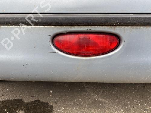 rear-fog-light-peugeot-206-sw-2ek-2002-27679272 main image