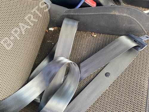 front-right-seatbelt-citroen-c3-ii-sc_-2009-33991843 main image