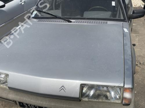 Hood CITROËN BX (XB-_) 16 | BP26936933C1