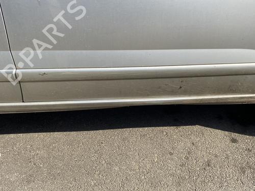 door-moulding-trim-peugeot-5008-0u_-0e_-2009-2010-2011-2012-2013-2014-2015-2016-2017-25894914 main image