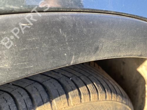 Used Other BMW X3 (E83) 2.0 d (150 hp) 30439317