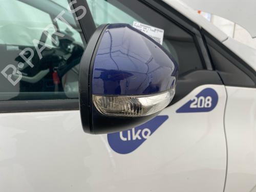 right-mirror-peugeot-208-i-ca_-cc_-2012-2013-2014-2015-2016-2017-2018-2019-2020-2021-34568719 main image