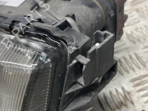 Left headlight PEUGEOT 306 (7B, N3, N5) 1.9 SLD | BP22113143C28 