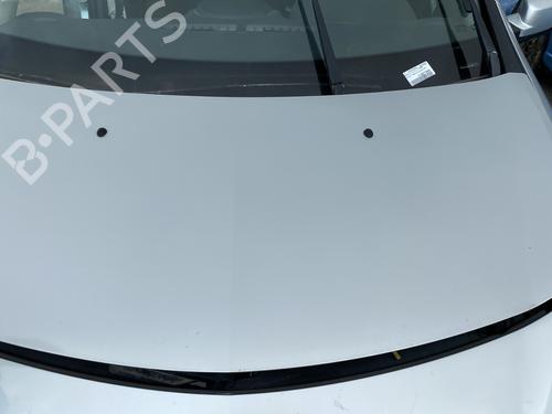hood-renault-clio-iii-br01-cr01-2005-2006-2007-2008-2009-2010-2011-2012-2013-2014-29282089 main image