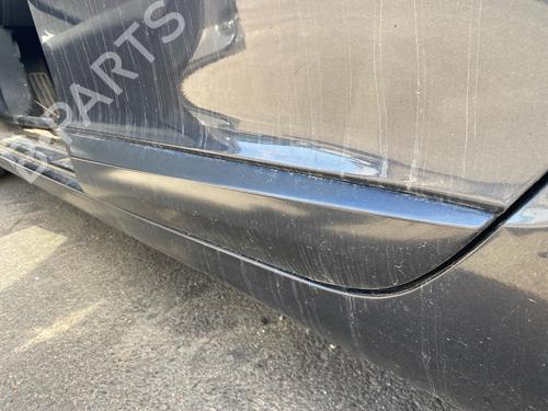 door-moulding-trim-renault-megane-iii-hatchback-bz01_-b3_-2008-39631322 main image