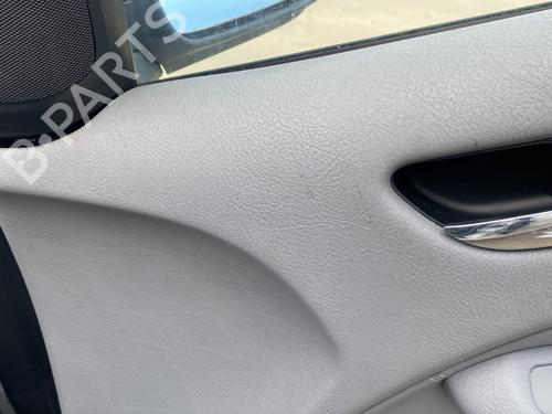 Front right panel BMW 3 (E46) 320 d | BP26297763C59 - Image 2