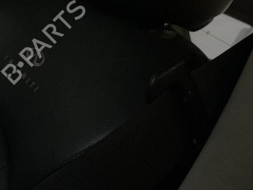 Used Front left seatbelt Front left seatbelt INFINITI EX 30d (238 hp) 23782233 23782233