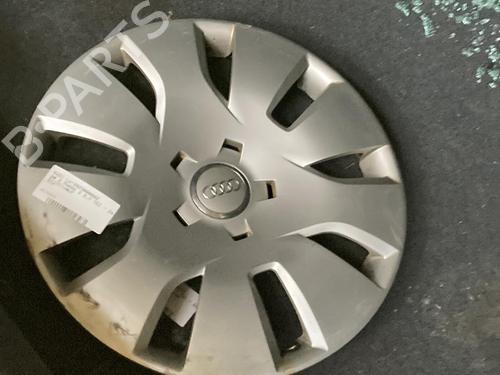 Other AUDI A4 B7 (8EC) 2.7 TDI | BP22115980O1 - Image 2