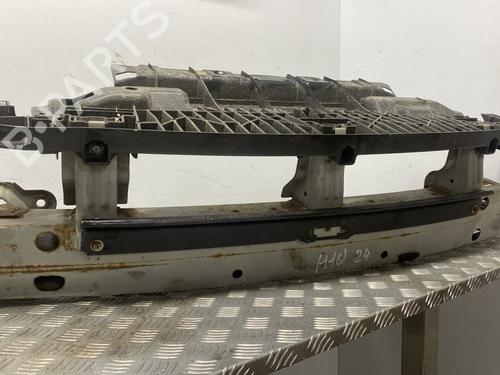 BP27159532C109 main image