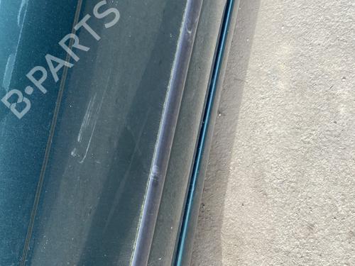 Dørliste Dørliste NISSAN ALMERA I Hatchback (N15) 1.4 (87 hp) 32764351 32764351