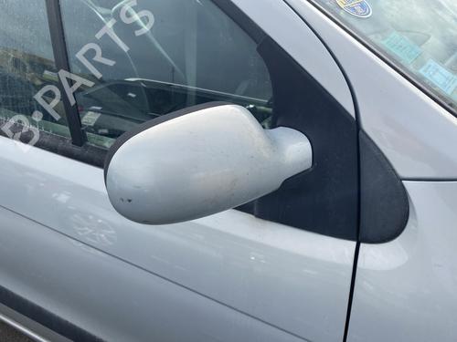 Retrovisor derecho RENAULT SCÉNIC I MPV (JA0/1_, FA0_) 1.9 dTi (JA0N) (98 hp) 28813838