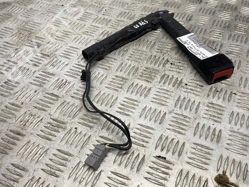 Seat buckle BMW 1 (E87) 118 d | BP32426143I32