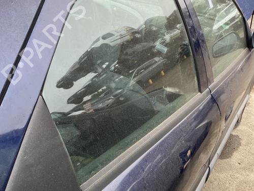 rear-right-door-window-citroen-xsara-n1-1997-1998-1999-2000-2001-2002-2003-2004-2005-31830169 main image