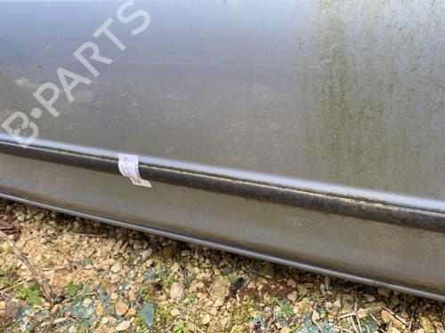 Used Door moulding trim MAZDA 323 F VI Hatchback (BJ) 2.0 TD (90 hp) 23782617