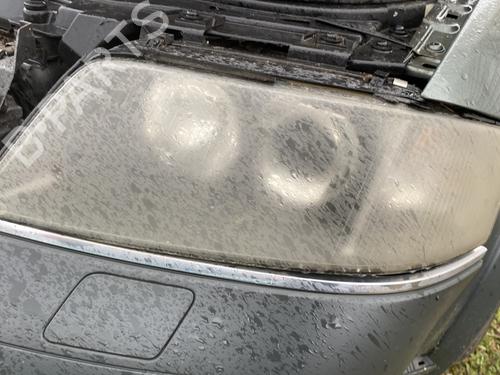 Used Left headlight Left headlight AUDI ALLROAD C5 (4BH) 2.5 TDI quattro (180 hp) 32319557 32319557