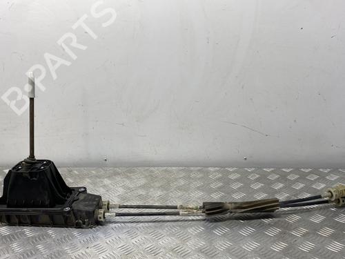 Cable RENAULT CLIO IV (BH_) 1.5 dCi 75 | BP27485904E12 - Image 3