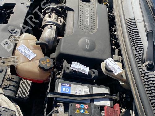 Used Gearbox Gearbox 36756130 36756130