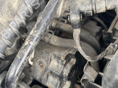 Used Injection pump Injection pump HYUNDAI SANTA FÉ II (CM) 2.2 CRDi GLS 4x4 (150 hp) 30133187 30133187