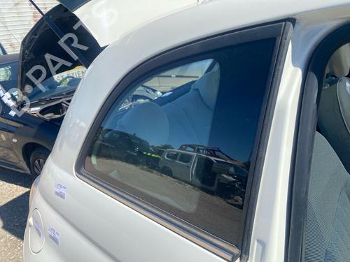 rear-right-quarter-glass-fiat-500-312_-2007-37035218 main image