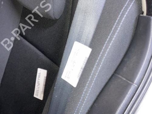 Used Rear left belt tensioner RENAULT MEGANE II Estate (KM0/1_) 1.5 dCi (KM1F) (86 hp) 22223534