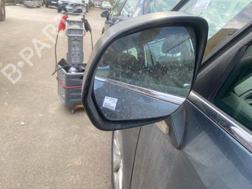 Retrovisor esquerdo Retrovisor esquerdo 38977119 38977119