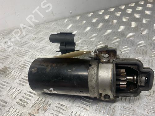 Used Starter Starter 36954639 36954639