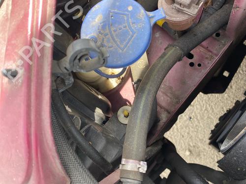 Sprinklertank Sprinklertank 36400505 36400505