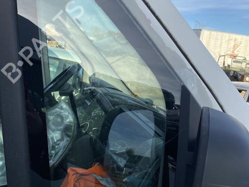 Front right quarter glass FIAT DUCATO Van (250_) 150 Multijet 2,3 D | BP29969703C112