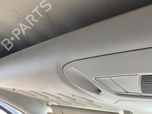 Interiør tag Interiør tag FORD TRANSIT CONNECT V408 Box Body/MPV 1.5 TDCi (101 hp) 24802926 24802926